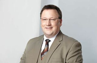 Matthias Krebbers